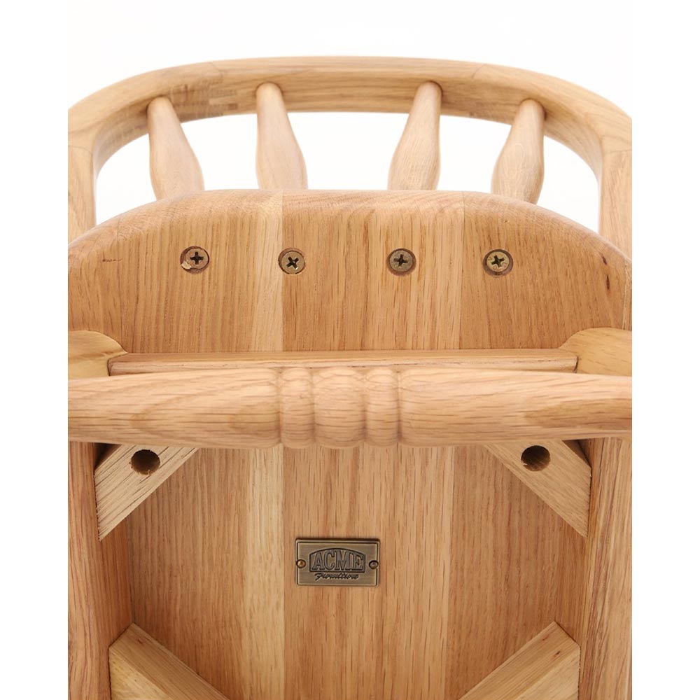 ADEL Tiny Chair_Type 1 / ACME Furniture（アクメファニチャー） / キッズチェア / ACM10189_dt_09.jpg