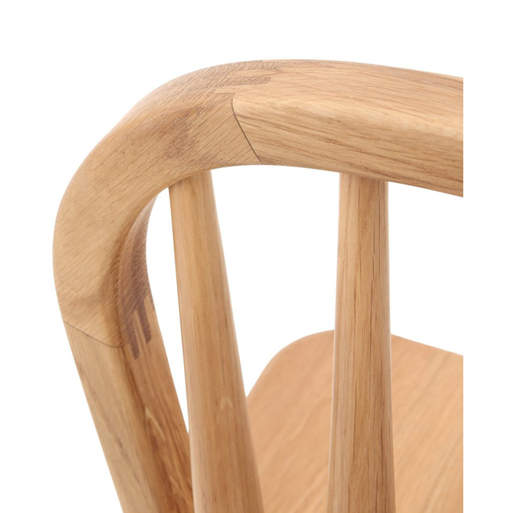 ADEL Tiny Chair_Type 1 / ACME Furniture（アクメファニチャー） / キッズチェア / ACM10189_dt_10.jpg