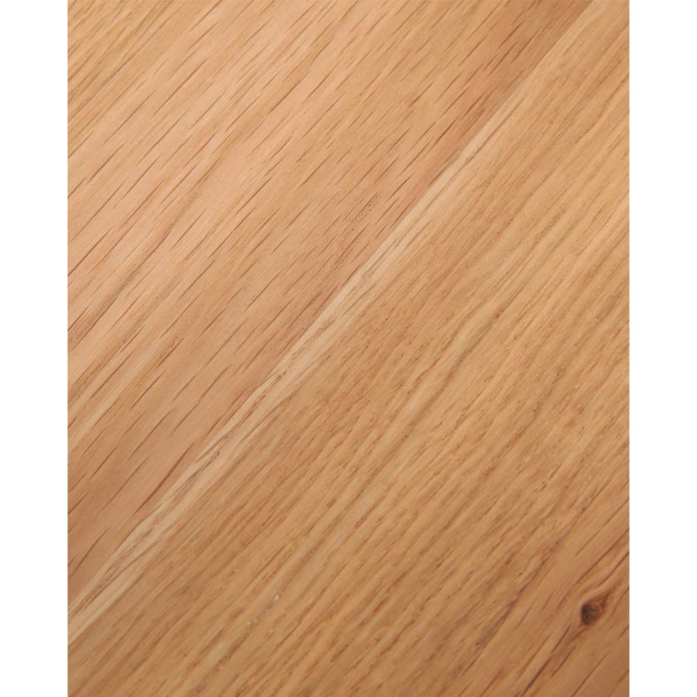ADEL Tiny Chair_Type 1 / ACME Furniture（アクメファニチャー） / キッズチェア / ACM10189_dt_11.jpg