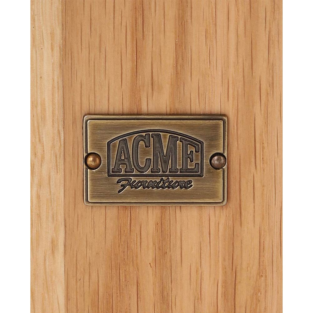 ADEL Tiny Chair_Type 1 / ACME Furniture（アクメファニチャー） / キッズチェア / ACM10189_dt_12.jpg