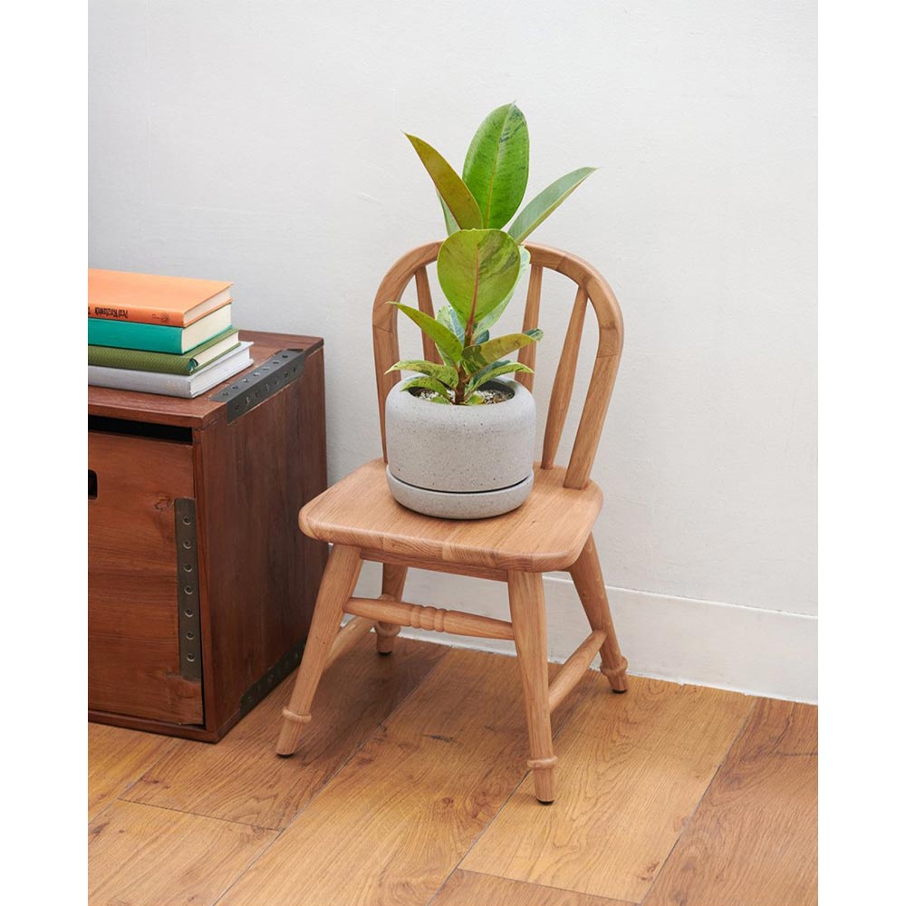 ADEL Tiny Chair_Type 1 / ACME Furniture（アクメファニチャー） / キッズチェア / ACM10189_dt_21.jpg