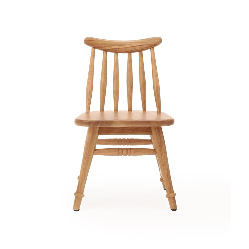 ADEL Tiny Chair_Type 2 / ACME Furniture（アクメファニチャー） / キッズチェア / ACM10190_dt_01.jpg