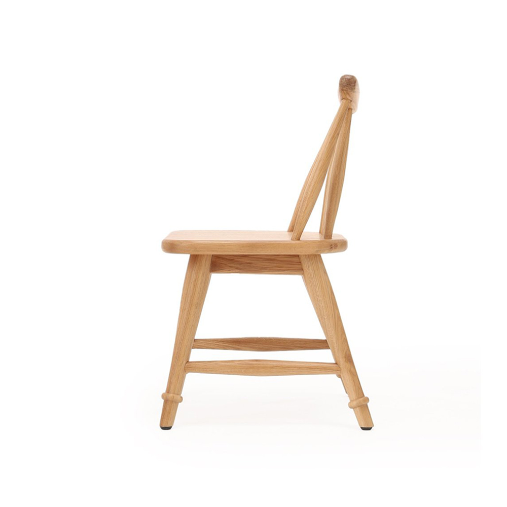 ADEL Tiny Chair_Type 2 / ACME Furniture（アクメファニチャー） / キッズチェア / ACM10190_dt_02.jpg