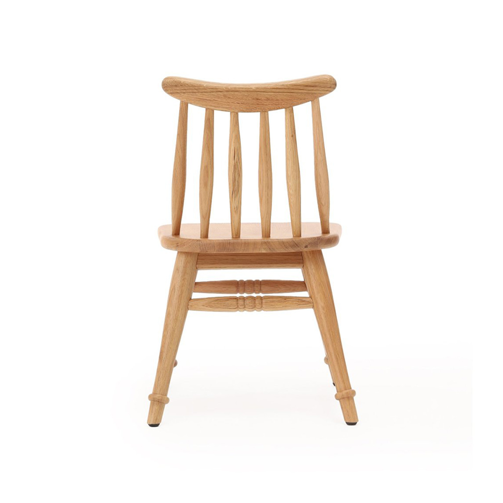 ADEL Tiny Chair_Type 2 / ACME Furniture（アクメファニチャー） / キッズチェア / ACM10190_dt_03.jpg