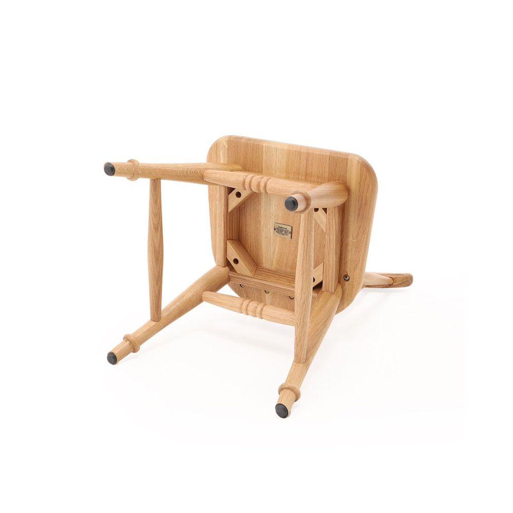 ADEL Tiny Chair_Type 2 / ACME Furniture（アクメファニチャー） / キッズチェア / ACM10190_dt_04.jpg