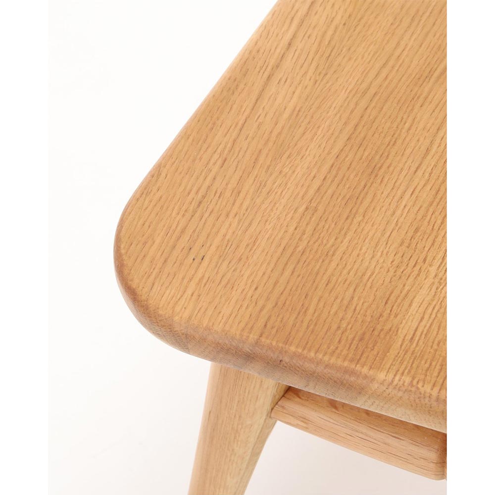 ADEL Tiny Chair_Type 2 / ACME Furniture（アクメファニチャー） / キッズチェア / ACM10190_dt_05.jpg