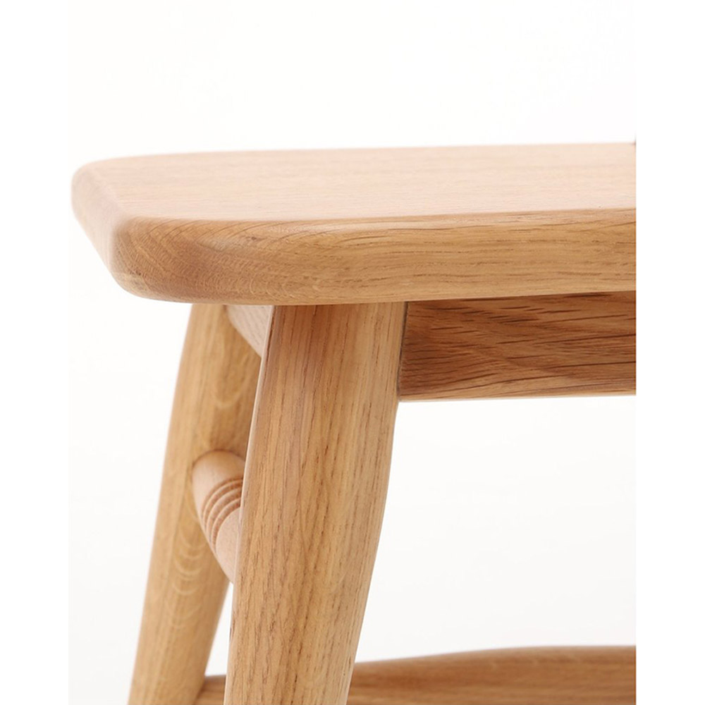 ADEL Tiny Chair_Type 2 / ACME Furniture（アクメファニチャー） / キッズチェア / ACM10190_dt_06.jpg