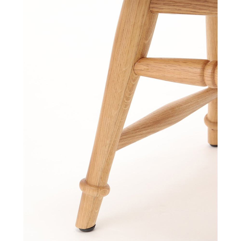 ADEL Tiny Chair_Type 2 / ACME Furniture（アクメファニチャー） / キッズチェア / ACM10190_dt_07.jpg