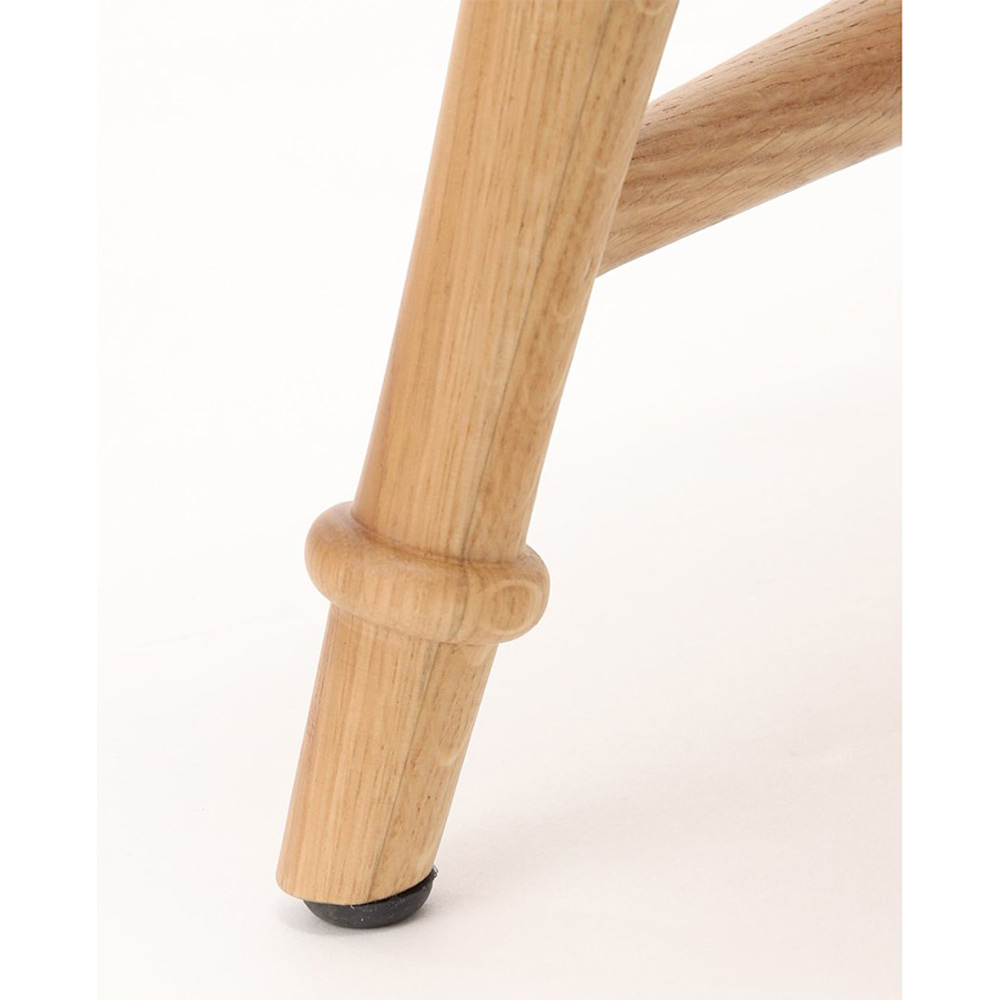 ADEL Tiny Chair_Type 2 / ACME Furniture（アクメファニチャー） / キッズチェア / ACM10190_dt_08.jpg