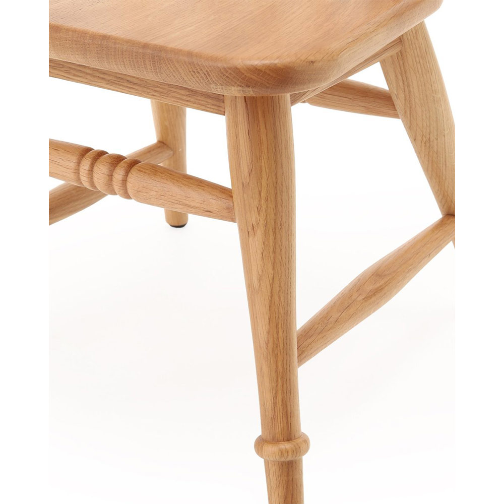 ADEL Tiny Chair_Type 2 / ACME Furniture（アクメファニチャー） / キッズチェア / ACM10190_dt_09.jpg