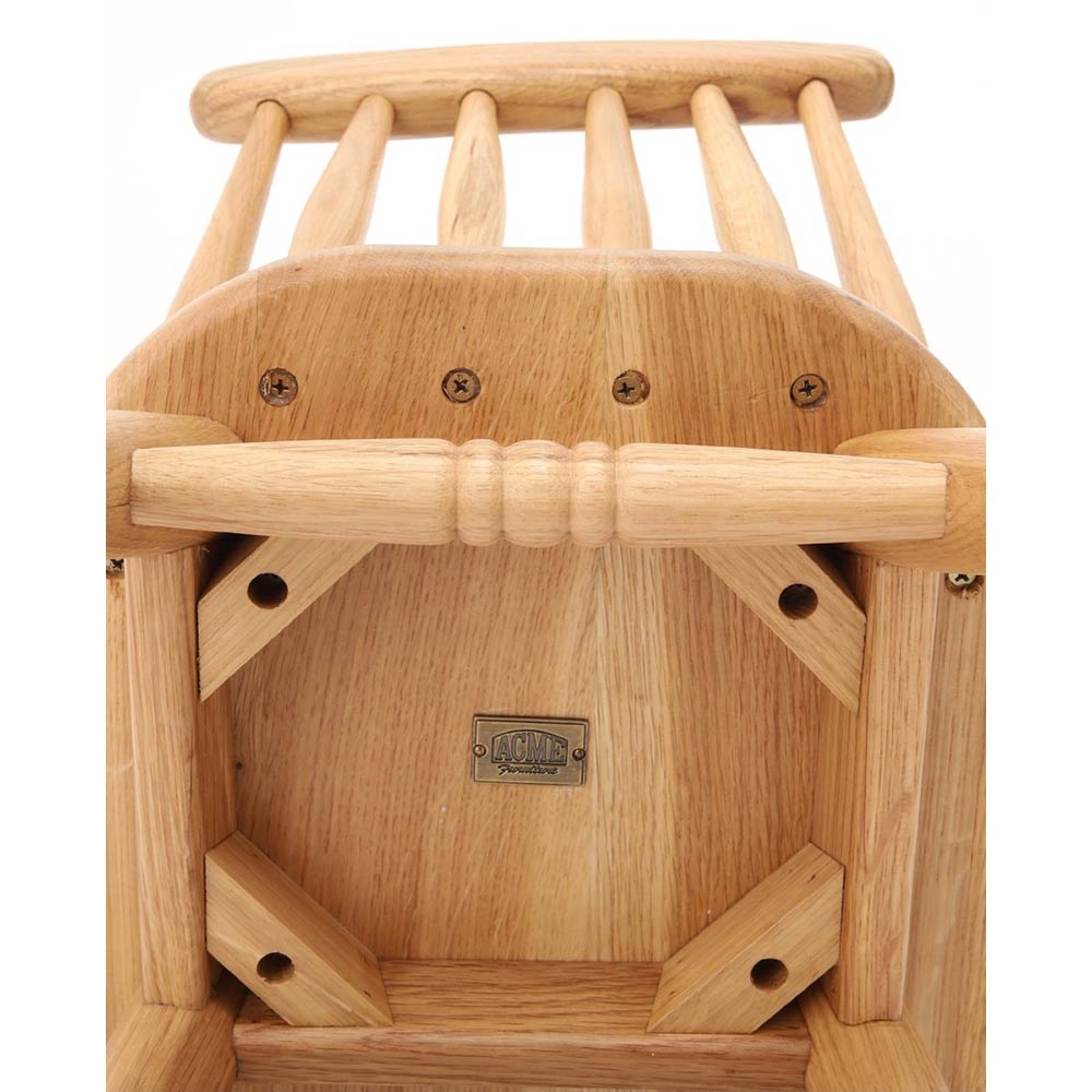 ADEL Tiny Chair_Type 2 / ACME Furniture（アクメファニチャー） / キッズチェア / ACM10190_dt_10.jpg