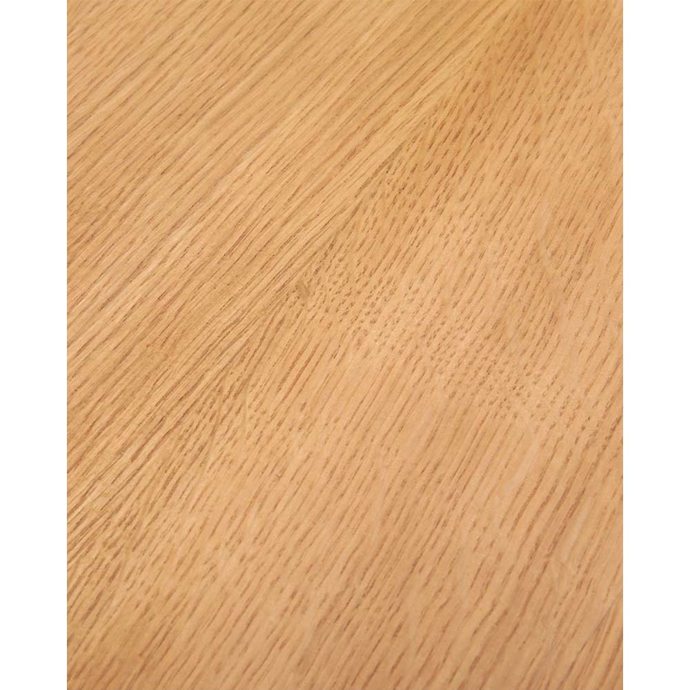 ADEL Tiny Chair_Type 2 / ACME Furniture（アクメファニチャー） / キッズチェア / ACM10190_dt_12.jpg