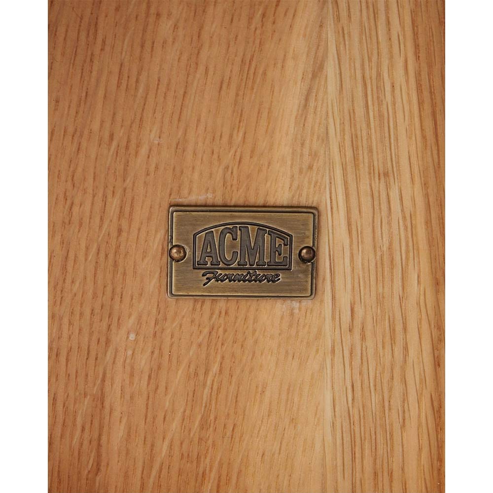 ADEL Tiny Chair_Type 2 / ACME Furniture（アクメファニチャー） / キッズチェア / ACM10190_dt_13.jpg