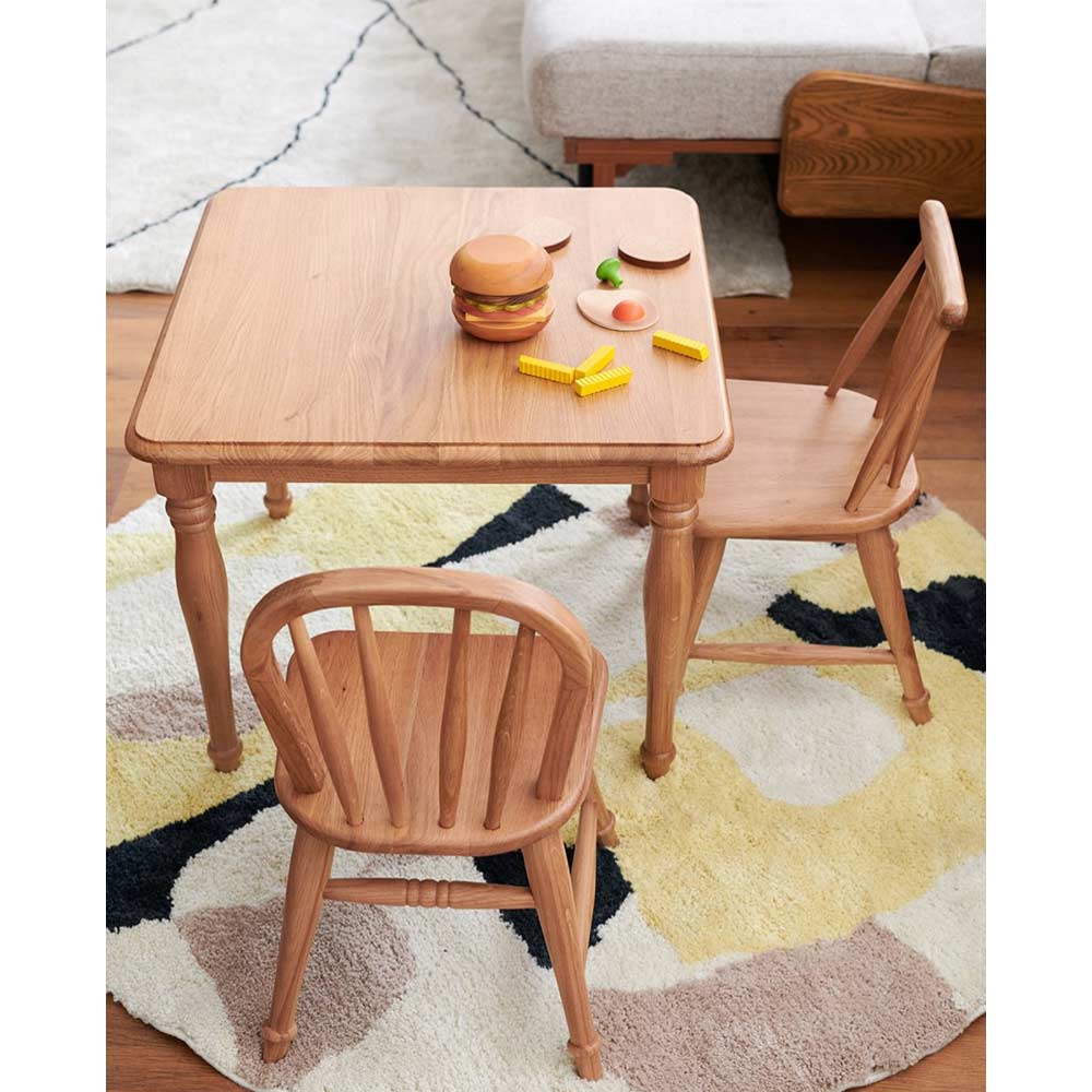 ADEL Tiny Chair_Type 2 / ACME Furniture（アクメファニチャー） / キッズチェア / ACM10190_dt_18.jpg