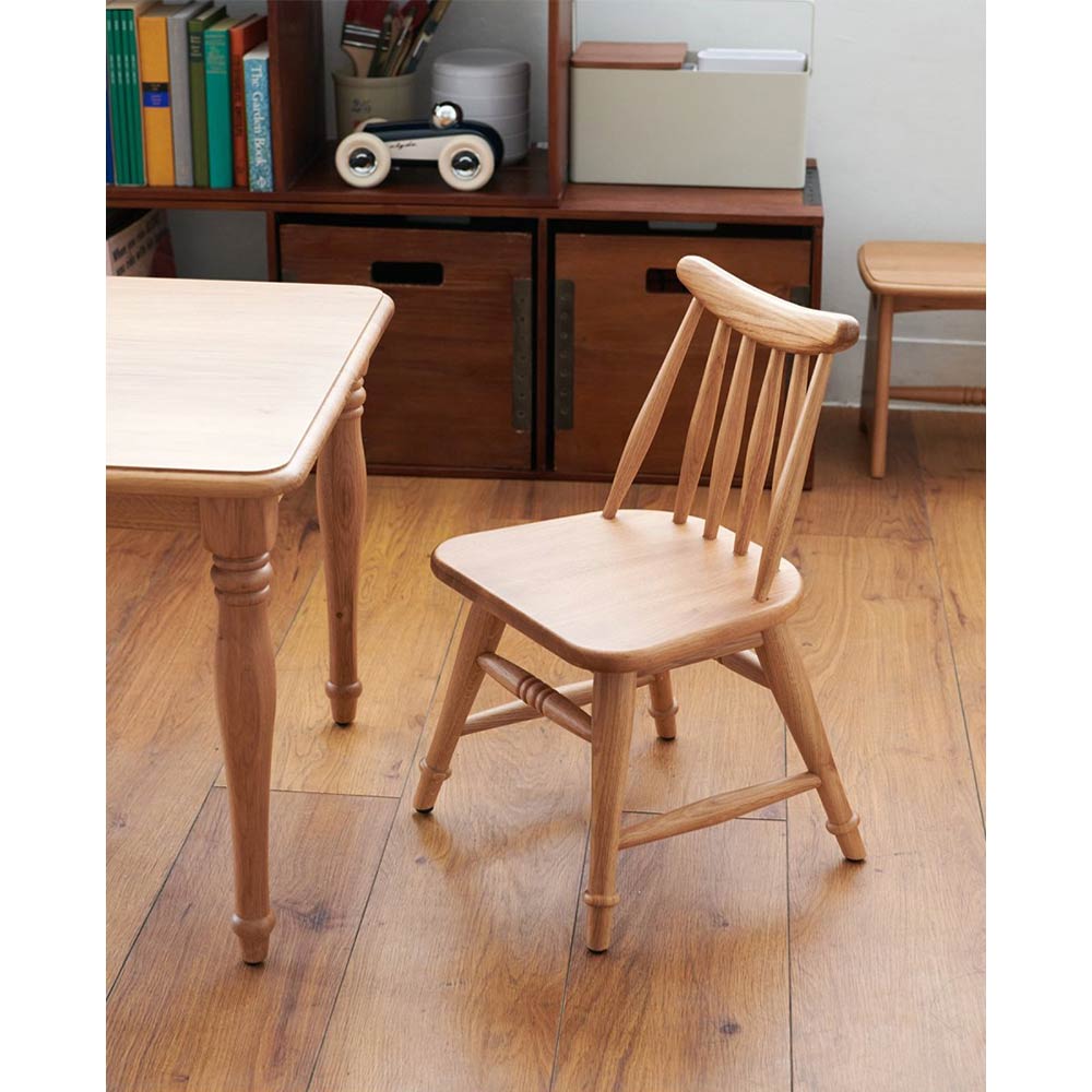 ADEL Tiny Chair_Type 2 / ACME Furniture（アクメファニチャー） / キッズチェア / ACM10190_dt_20.jpg