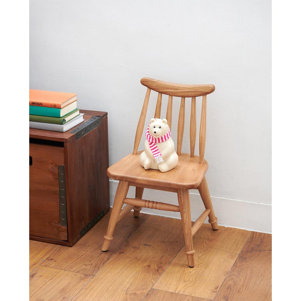 ADEL Tiny Chair_Type 2 / ACME Furniture（アクメファニチャー） / キッズチェア / ACM10190_dt_21.jpg