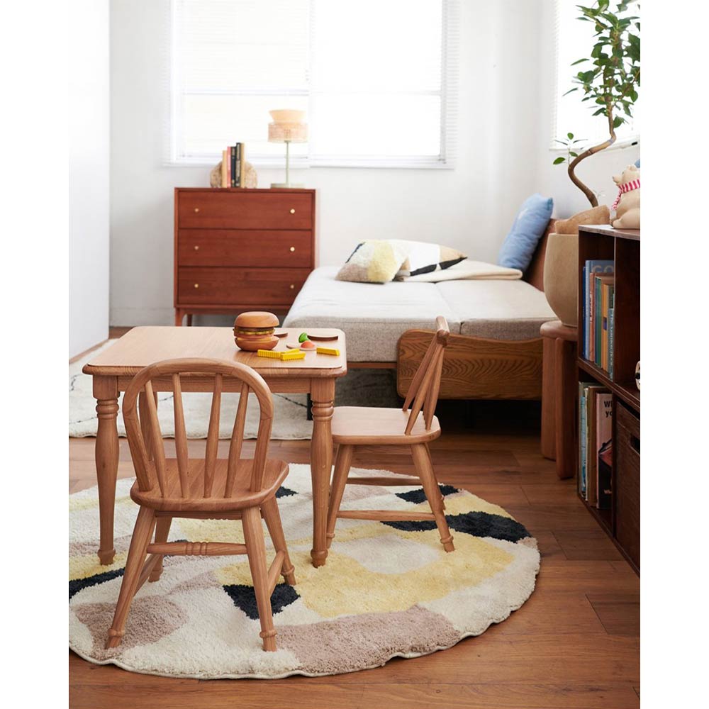ADEL Tiny Chair_Type 2 / ACME Furniture（アクメファニチャー） / キッズチェア / ACM10190_dt_23.jpg