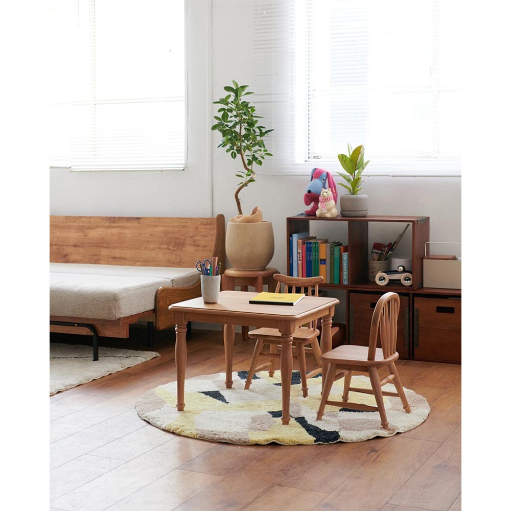 ADEL Tiny Chair_Type 2 / ACME Furniture（アクメファニチャー） / キッズチェア / ACM10190_dt_24.jpg
