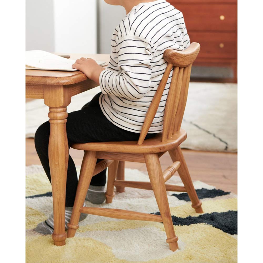 ADEL Tiny Chair_Type 2 / ACME Furniture（アクメファニチャー） / キッズチェア / ACM10190_dt_26.jpg