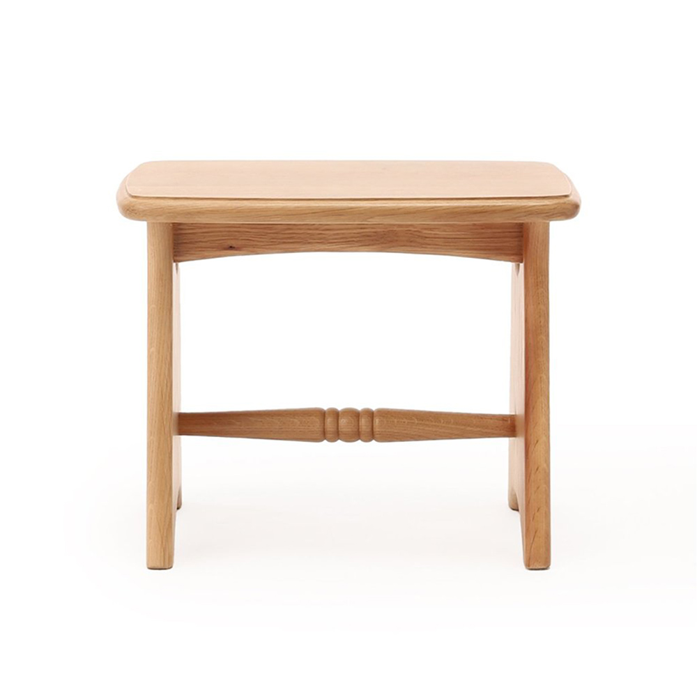 ADEL Tiny Step Stool / ACME Furniture（アクメファニチャー） / その他キッズ家具 / ACM10191_dt_01.jpg