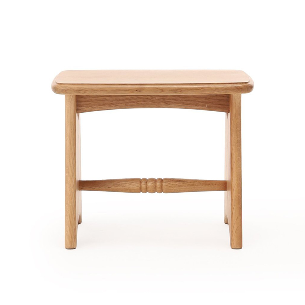 ADEL Tiny Step Stool / ACME Furniture（アクメファニチャー） / その他キッズ家具 / ACM10191_dt_03.jpg