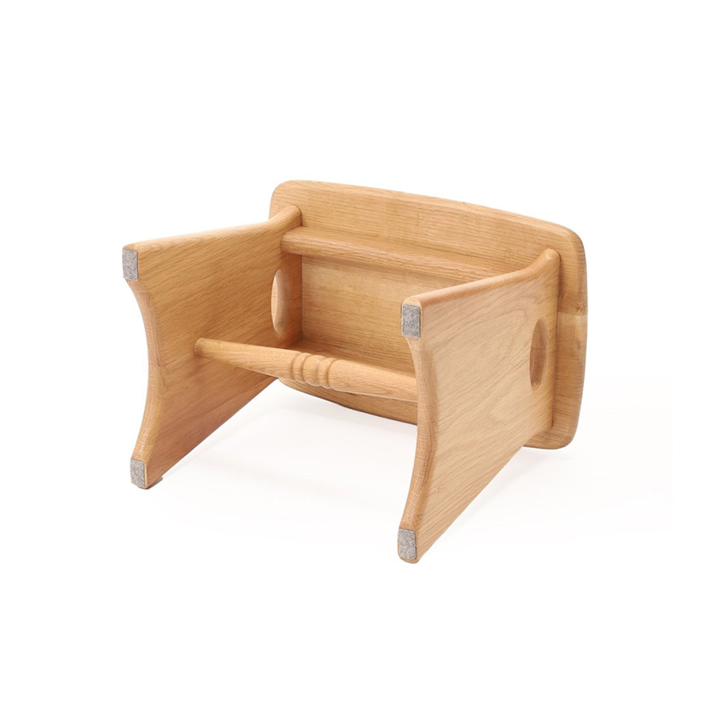 ADEL Tiny Step Stool / ACME Furniture（アクメファニチャー） / その他キッズ家具 / ACM10191_dt_04.jpg