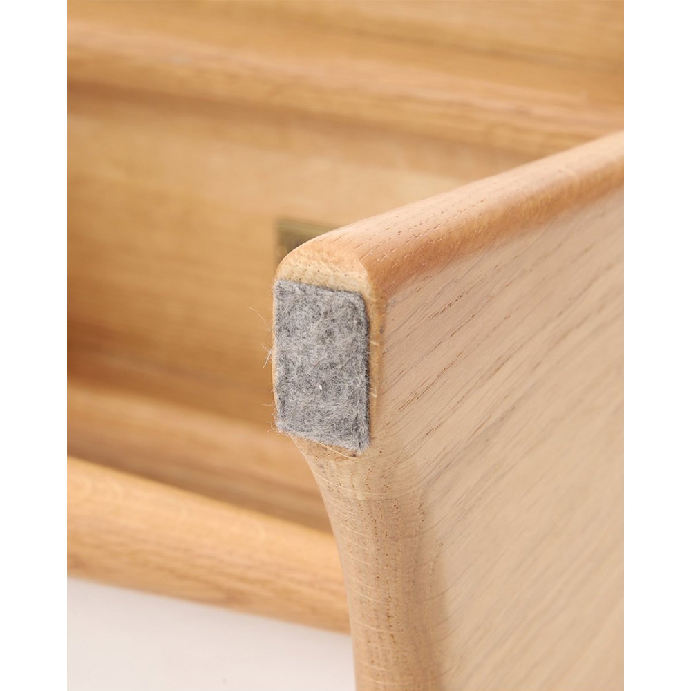 ADEL Tiny Step Stool / ACME Furniture（アクメファニチャー） / その他キッズ家具 / ACM10191_dt_05.jpg