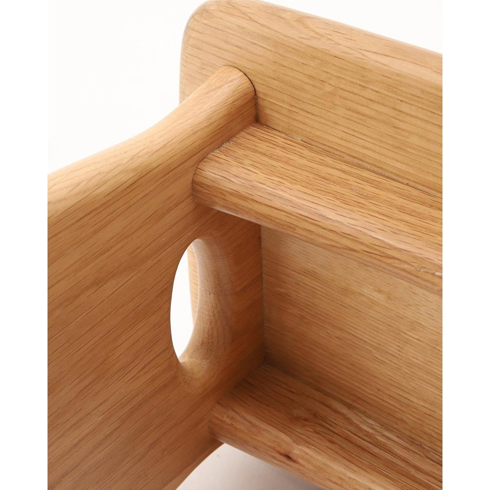 ADEL Tiny Step Stool / ACME Furniture（アクメファニチャー） / その他キッズ家具 / ACM10191_dt_06.jpg