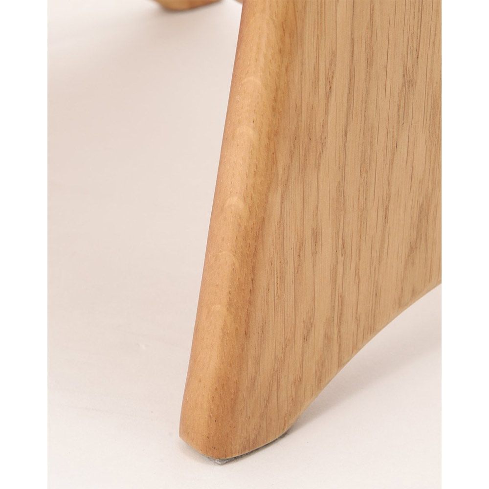 ADEL Tiny Step Stool / ACME Furniture（アクメファニチャー） / その他キッズ家具 / ACM10191_dt_07.jpg