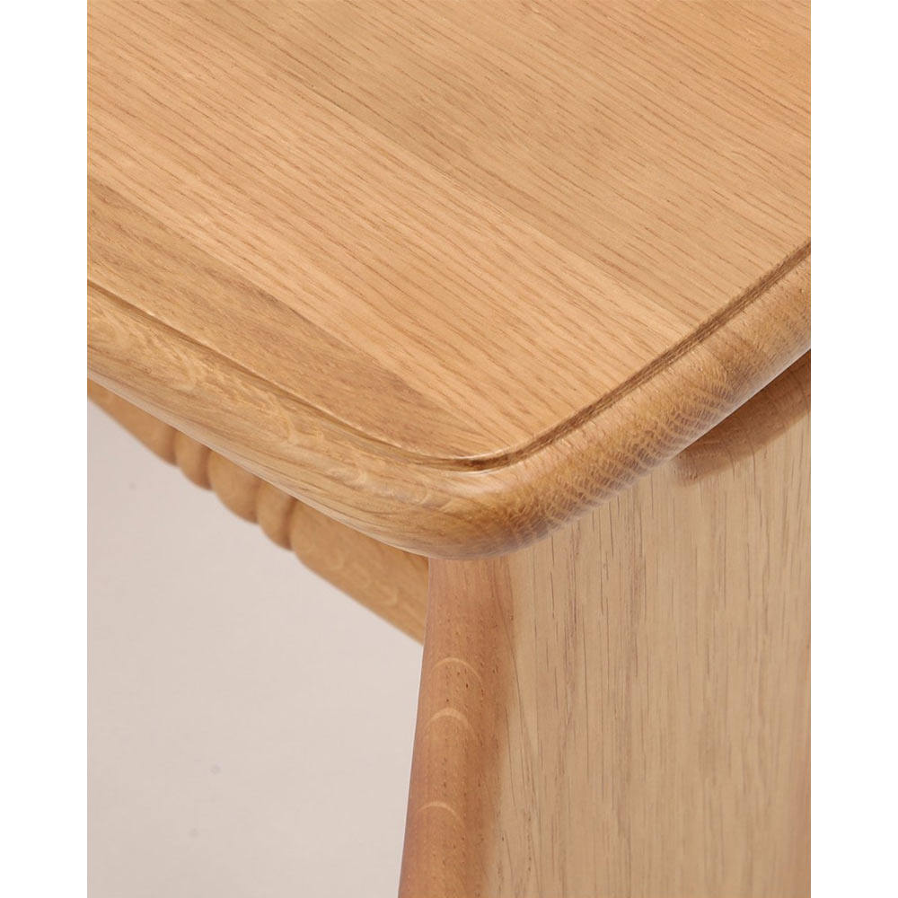 ADEL Tiny Step Stool / ACME Furniture（アクメファニチャー） / その他キッズ家具 / ACM10191_dt_08.jpg
