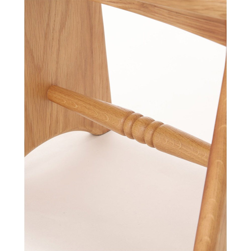 ADEL Tiny Step Stool / ACME Furniture（アクメファニチャー） / その他キッズ家具 / ACM10191_dt_09.jpg