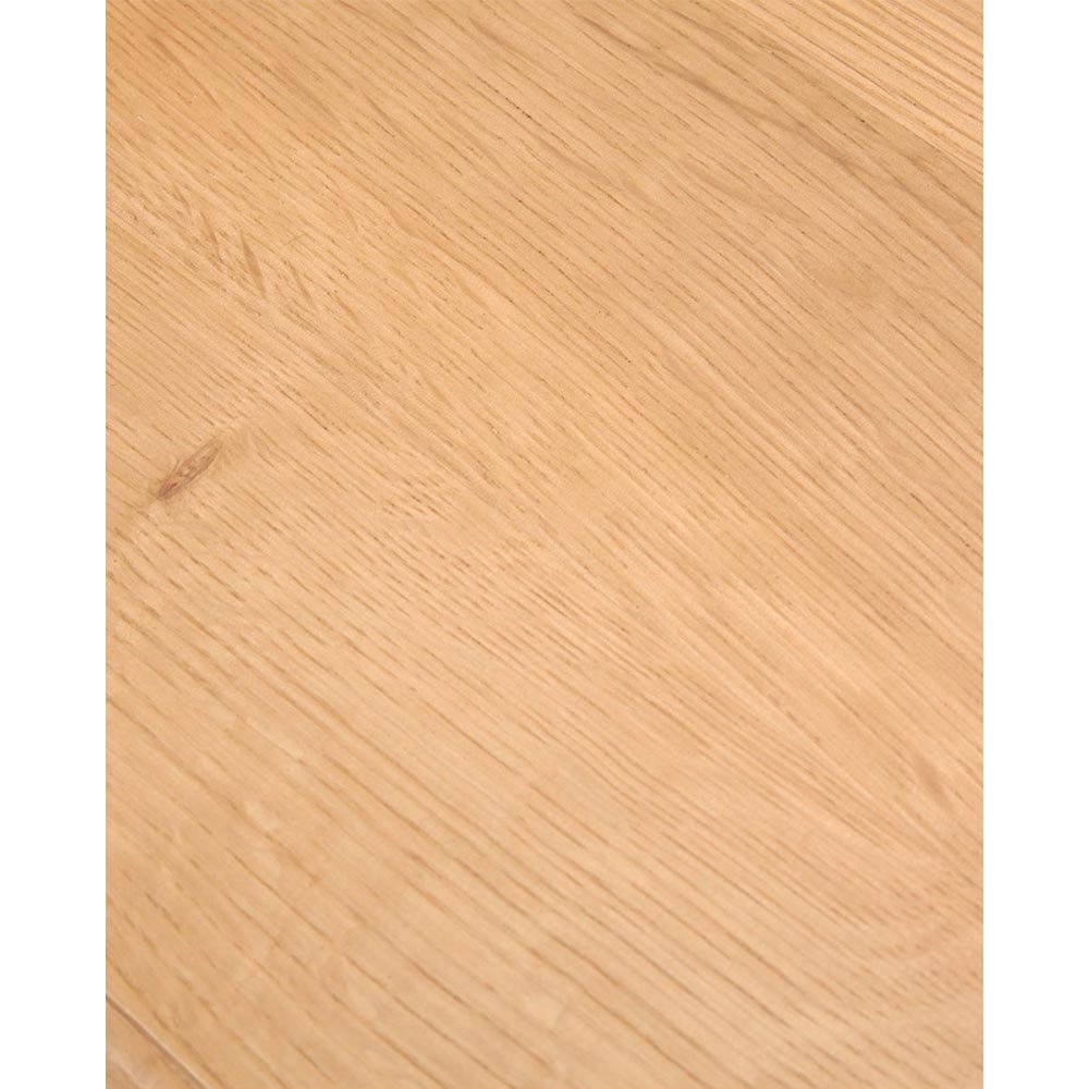 ADEL Tiny Step Stool / ACME Furniture（アクメファニチャー） / その他キッズ家具 / ACM10191_dt_10.jpg