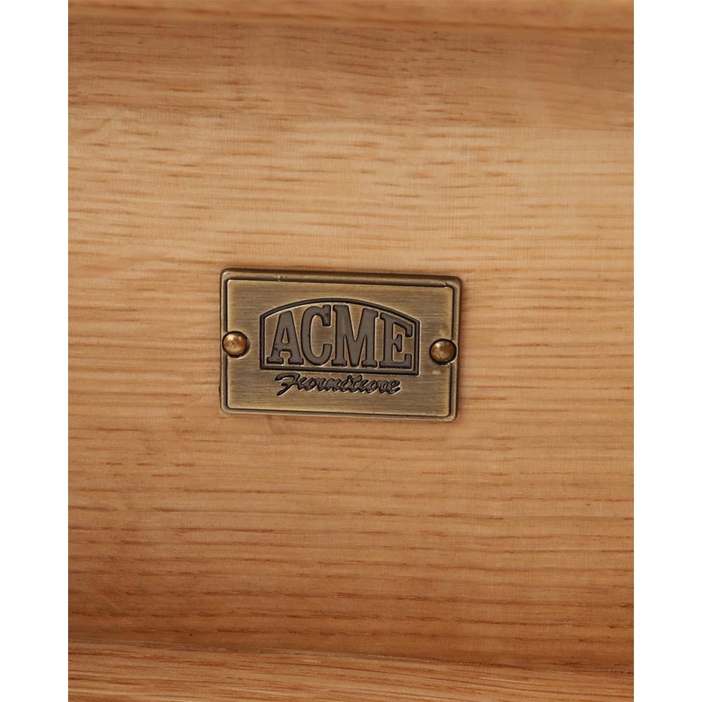 ADEL Tiny Step Stool / ACME Furniture（アクメファニチャー） / その他キッズ家具 / ACM10191_dt_11.jpg
