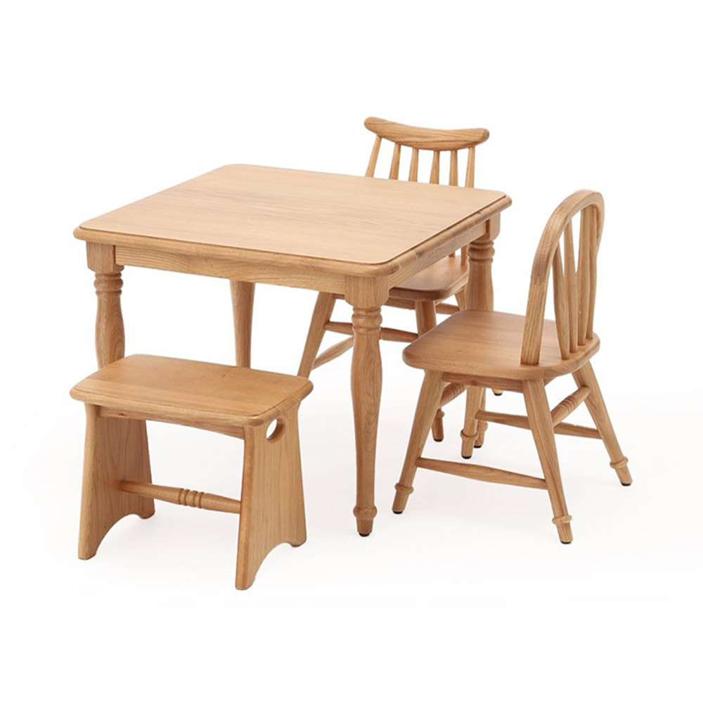ADEL Tiny Step Stool / ACME Furniture（アクメファニチャー） / その他キッズ家具 / ACM10191_dt_12.jpg