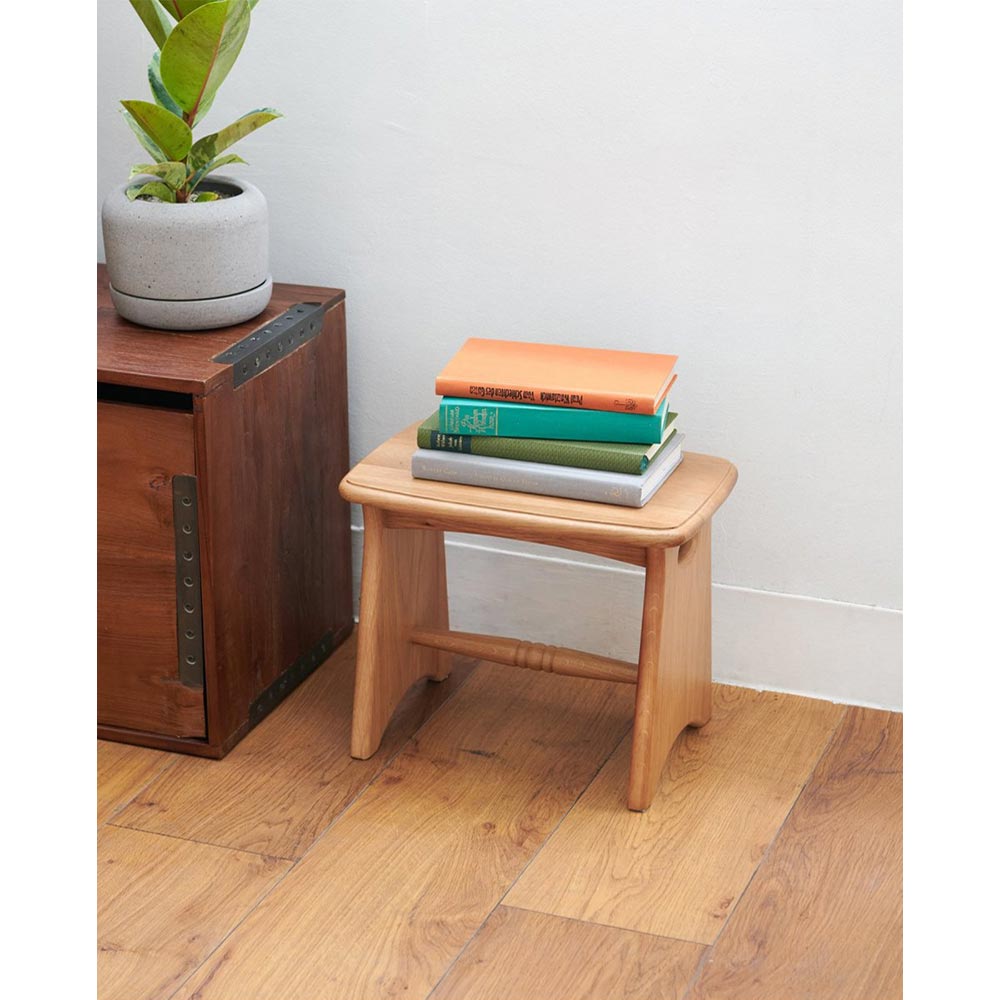 ADEL Tiny Step Stool / ACME Furniture（アクメファニチャー） / その他キッズ家具 / ACM10191_dt_14.jpg