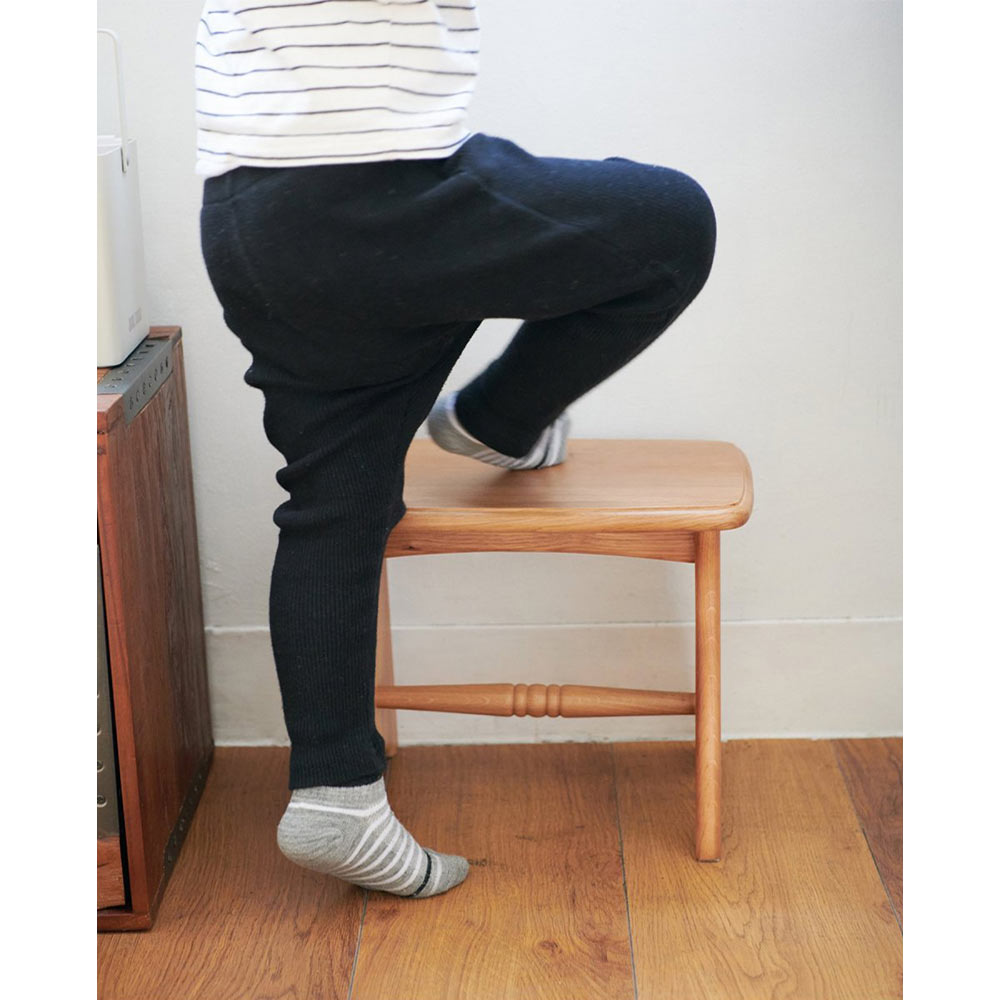 ADEL Tiny Step Stool / ACME Furniture（アクメファニチャー） / その他キッズ家具 / ACM10191_dt_16.jpg
