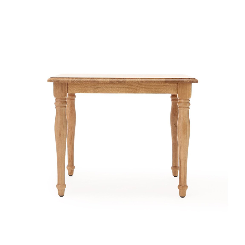 ADEL Tiny Table / ACME Furniture（アクメファニチャー） / その他キッズ家具 / ACM10192_dt_01.jpg