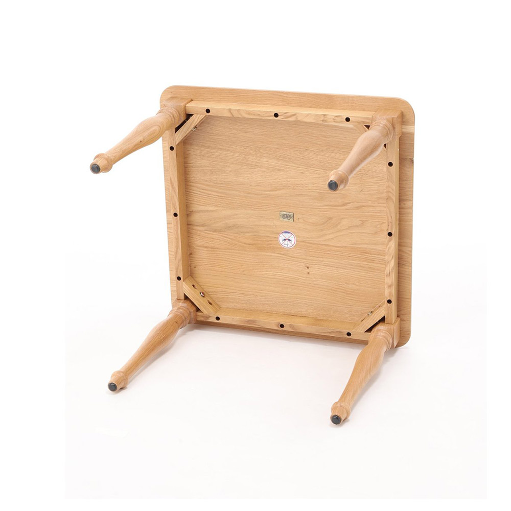 ADEL Tiny Table / ACME Furniture（アクメファニチャー） / その他キッズ家具 / ACM10192_dt_02.jpg