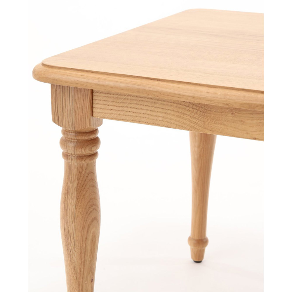 ADEL Tiny Table / ACME Furniture（アクメファニチャー） / その他キッズ家具 / ACM10192_dt_03.jpg