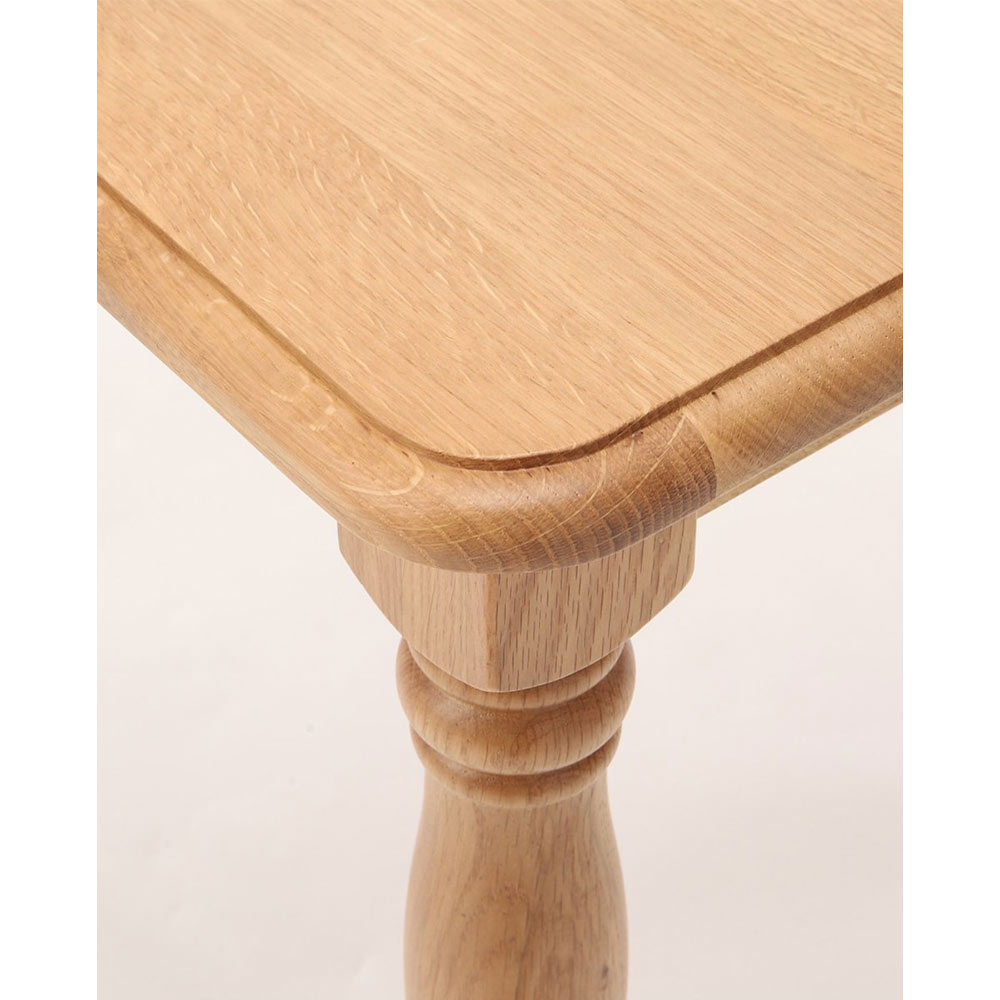 ADEL Tiny Table / ACME Furniture（アクメファニチャー） / その他キッズ家具 / ACM10192_dt_04.jpg