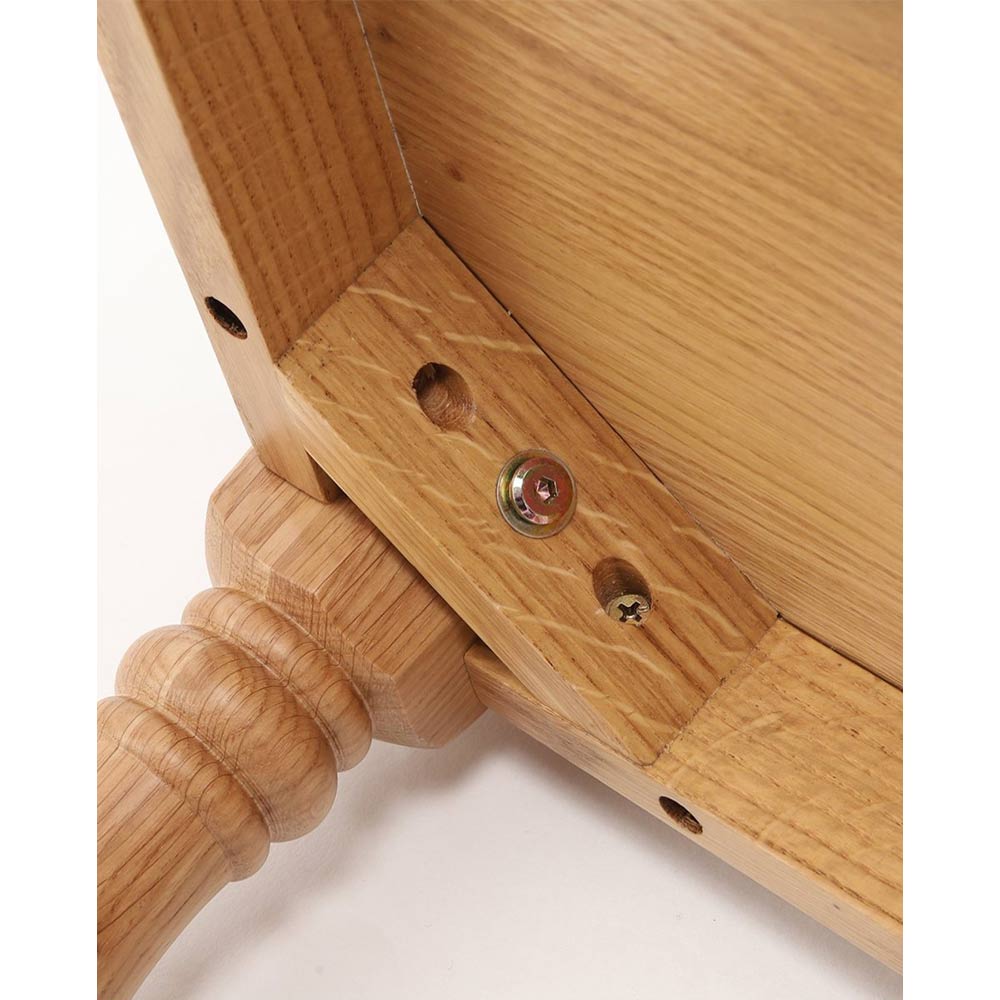 ADEL Tiny Table / ACME Furniture（アクメファニチャー） / その他キッズ家具 / ACM10192_dt_05.jpg