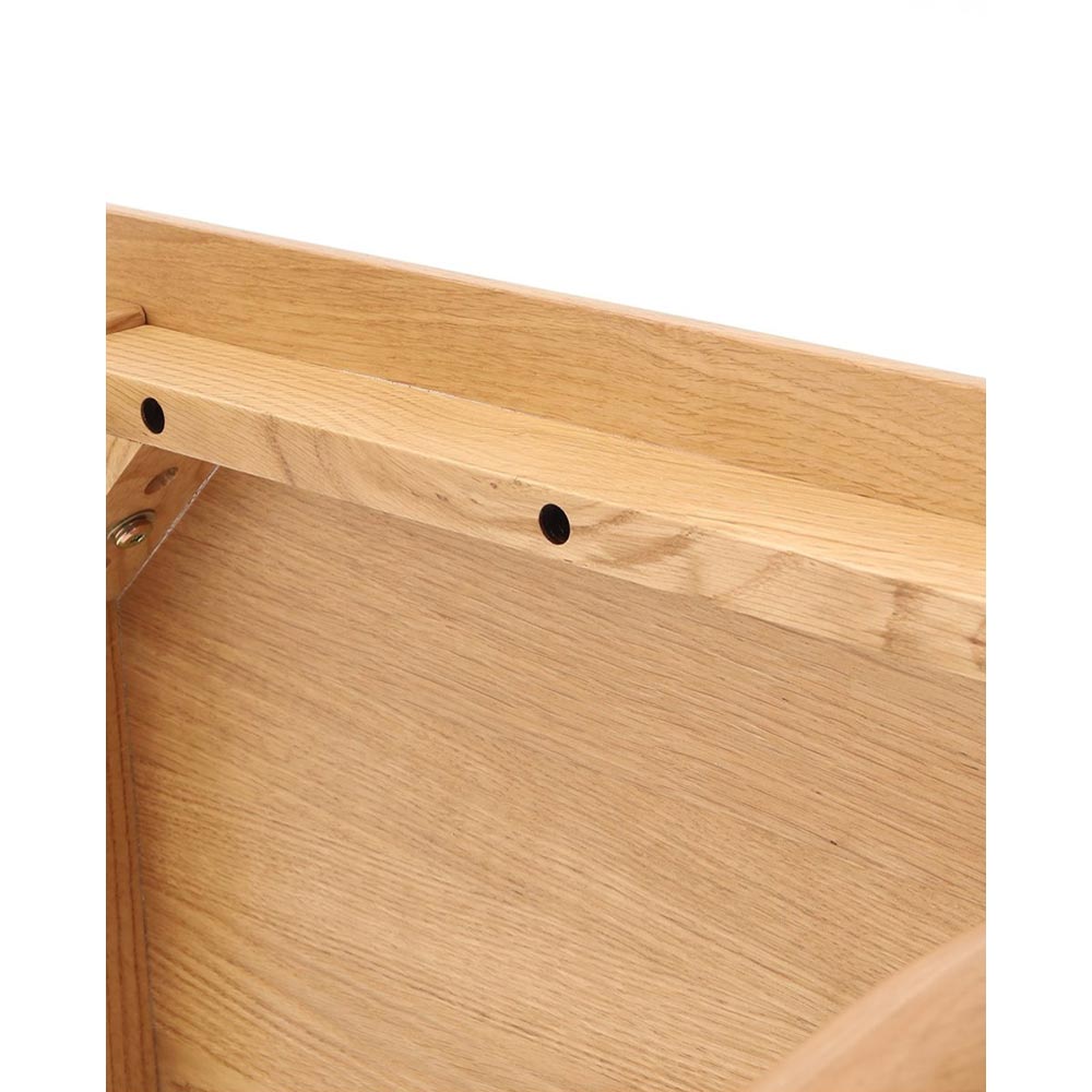 ADEL Tiny Table / ACME Furniture（アクメファニチャー） / その他キッズ家具 / ACM10192_dt_06.jpg