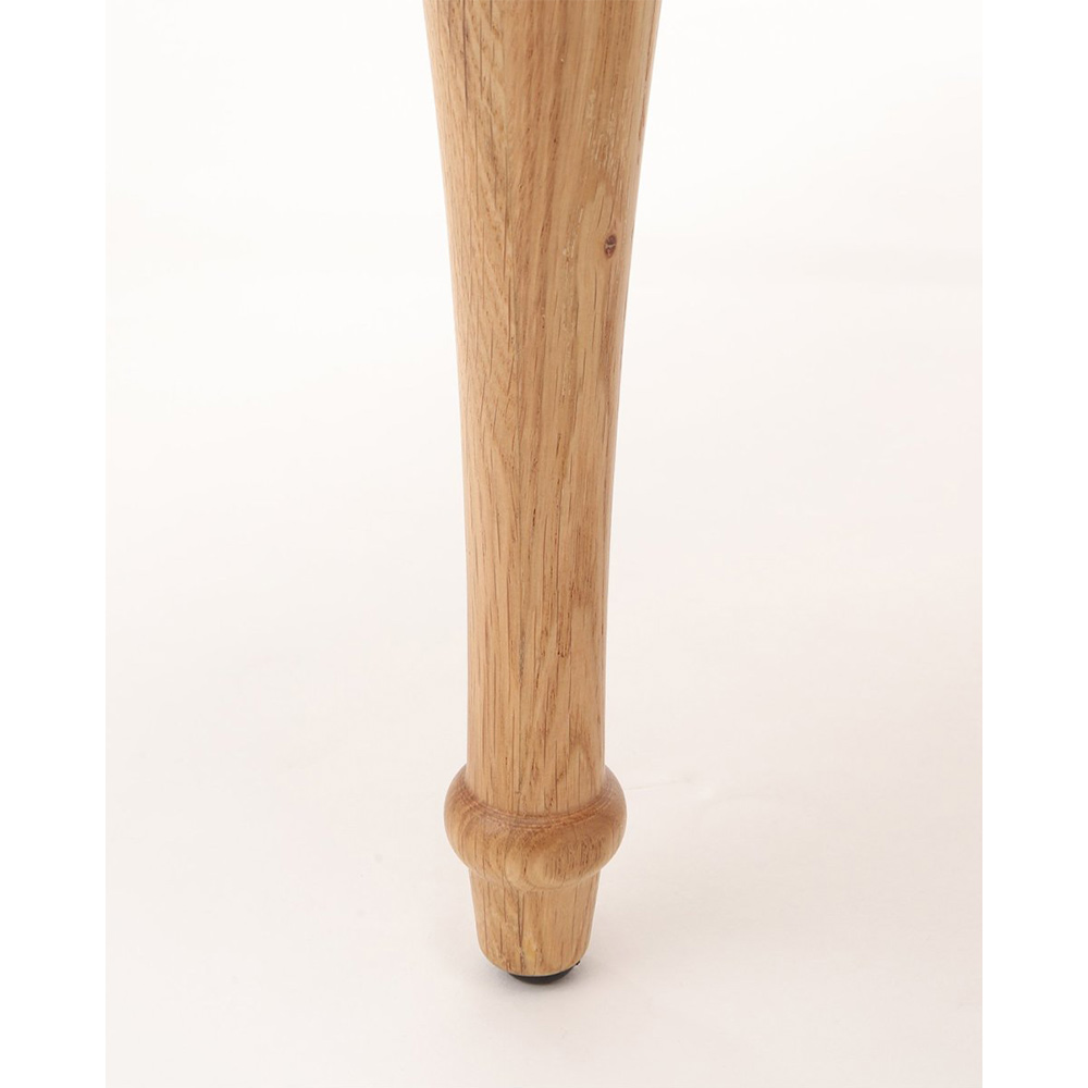 ADEL Tiny Table / ACME Furniture（アクメファニチャー） / その他キッズ家具 / ACM10192_dt_07.jpg