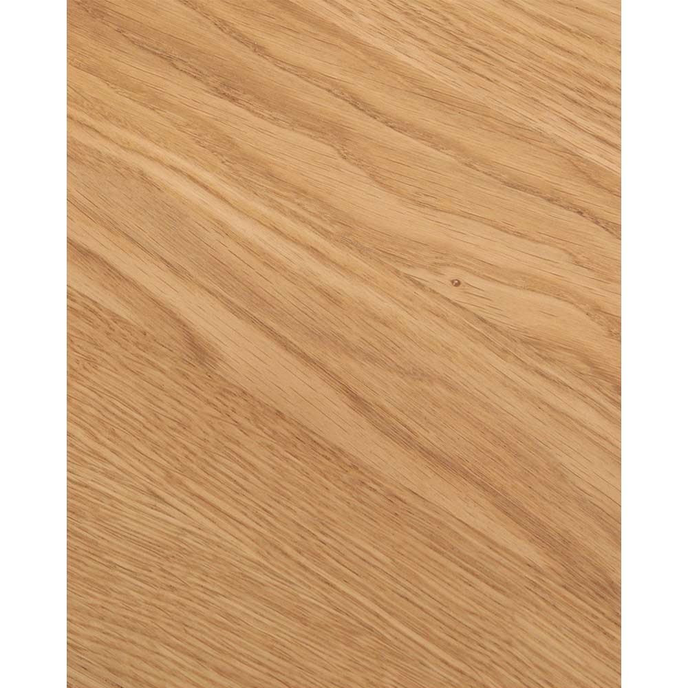 ADEL Tiny Table / ACME Furniture（アクメファニチャー） / その他キッズ家具 / ACM10192_dt_08.jpg