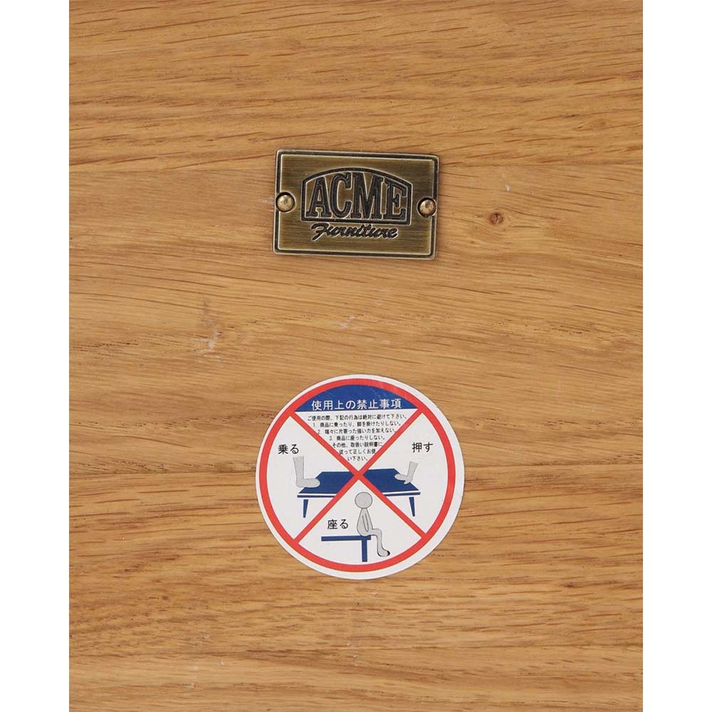 ADEL Tiny Table / ACME Furniture（アクメファニチャー） / その他キッズ家具 / ACM10192_dt_09.jpg