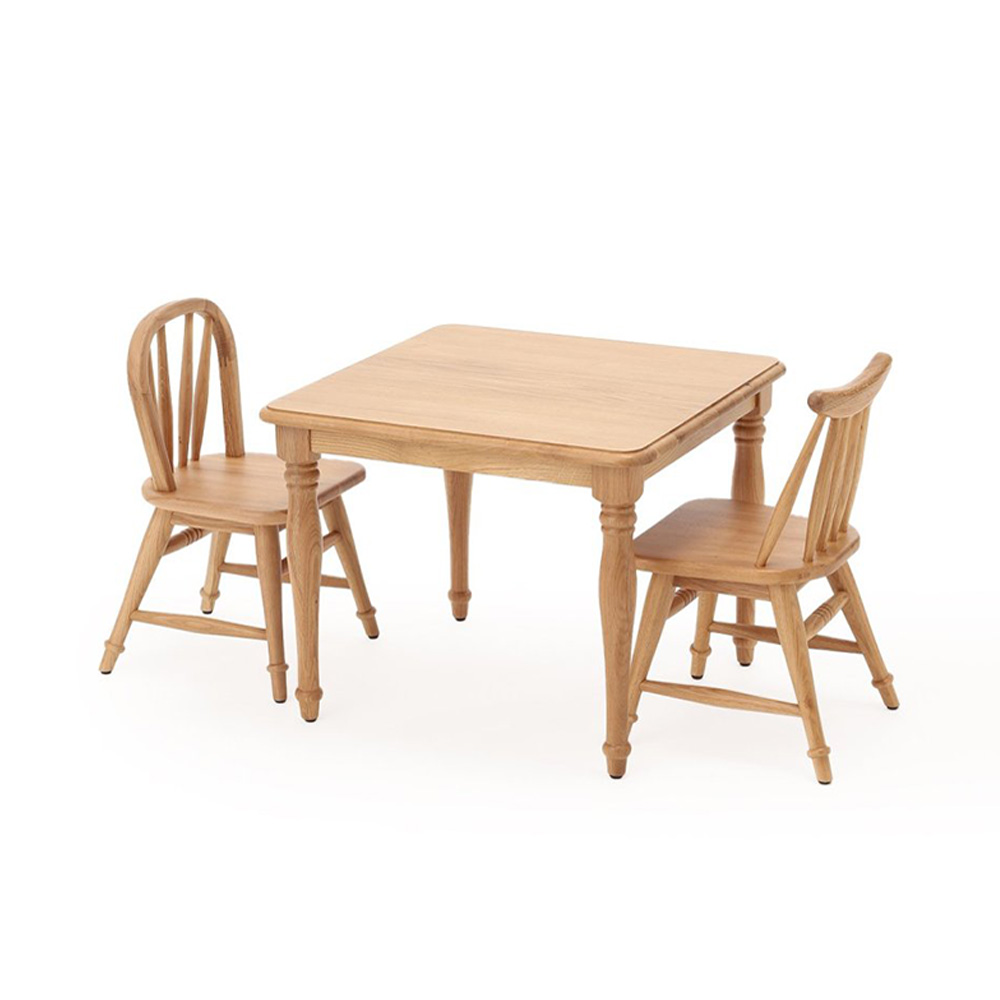 ADEL Tiny Table / ACME Furniture（アクメファニチャー） / その他キッズ家具 / ACM10192_dt_10.jpg