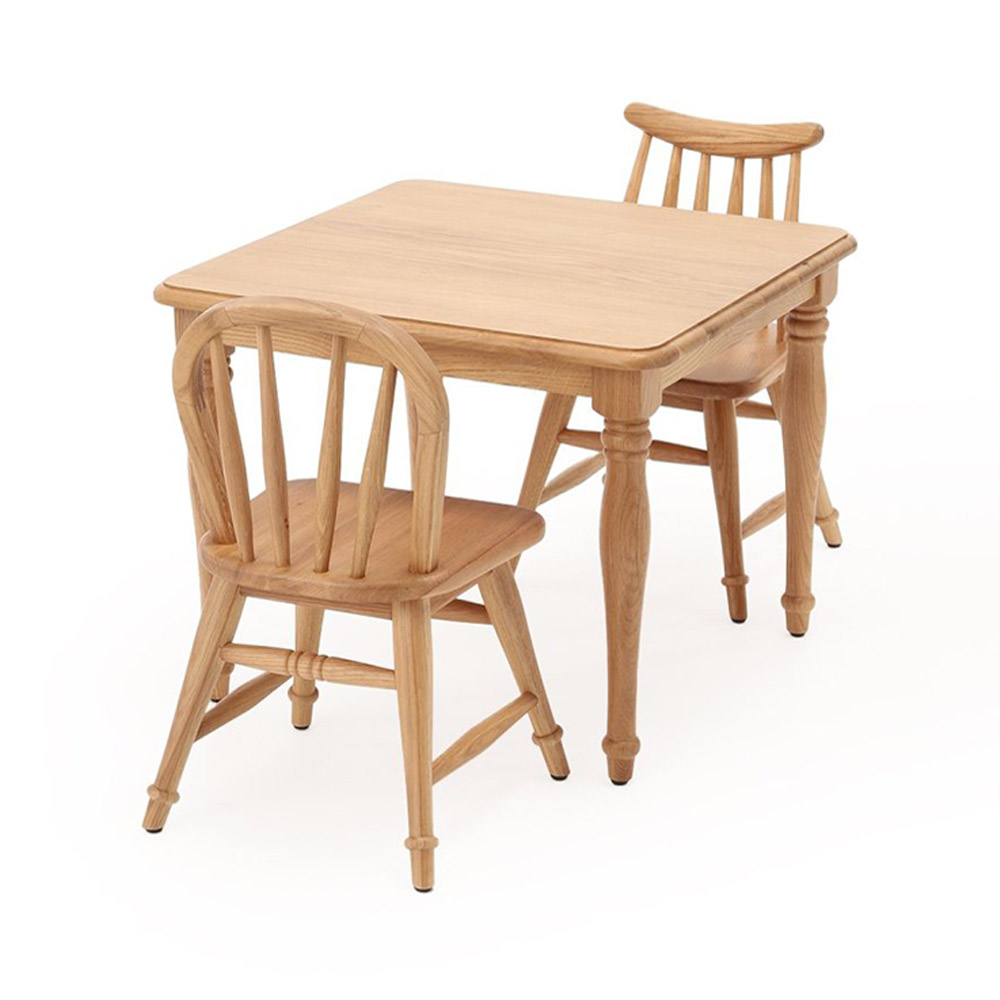 ADEL Tiny Table / ACME Furniture（アクメファニチャー） / その他キッズ家具 / ACM10192_dt_11.jpg