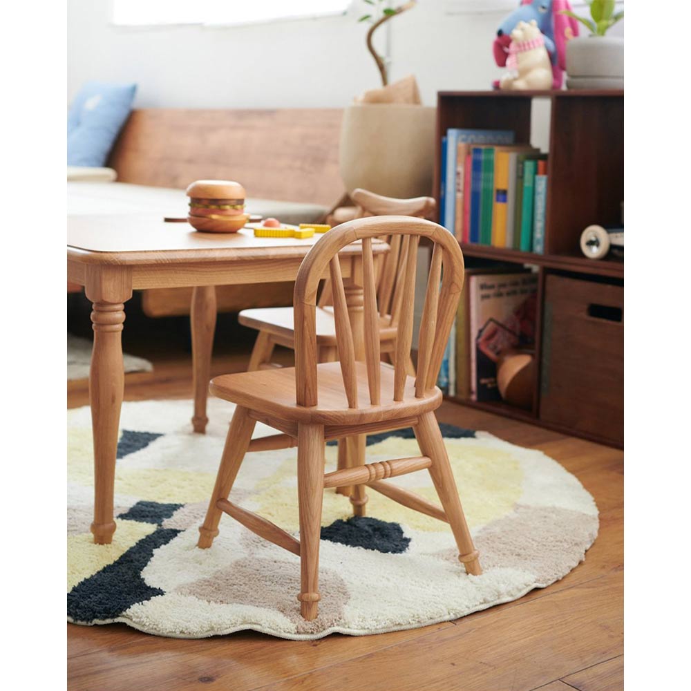 ADEL Tiny Table / ACME Furniture（アクメファニチャー） / その他キッズ家具 / ACM10192_dt_15.jpg