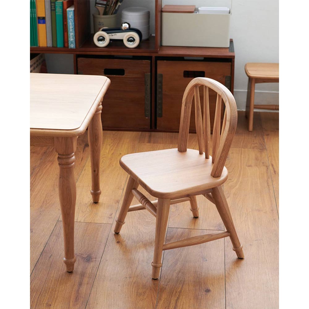 ADEL Tiny Table / ACME Furniture（アクメファニチャー） / その他キッズ家具 / ACM10192_dt_16.jpg