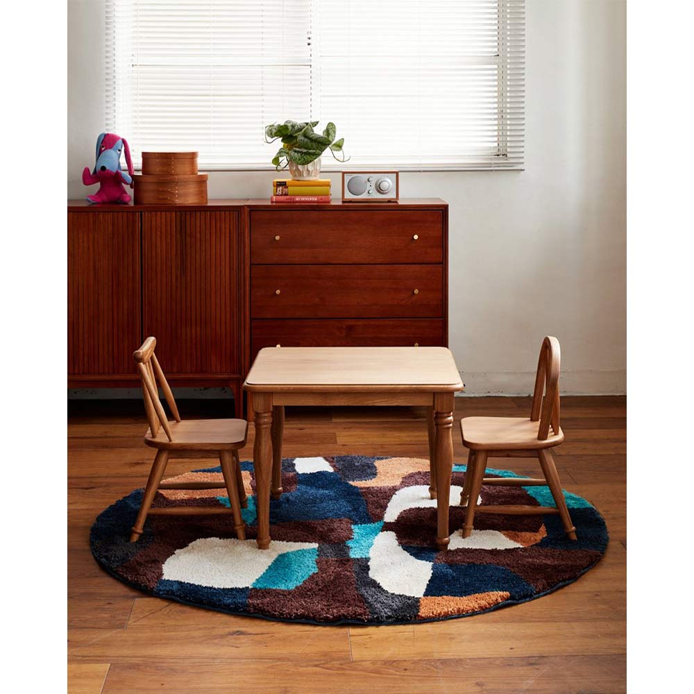 ADEL Tiny Table / ACME Furniture（アクメファニチャー） / その他キッズ家具 / ACM10192_dt_21.jpg